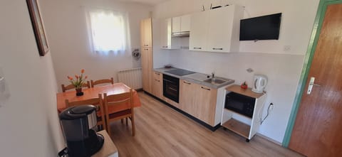 Apartments Margita - Unit 207298-16