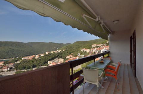 Apartments Margita - Unit 207298-16