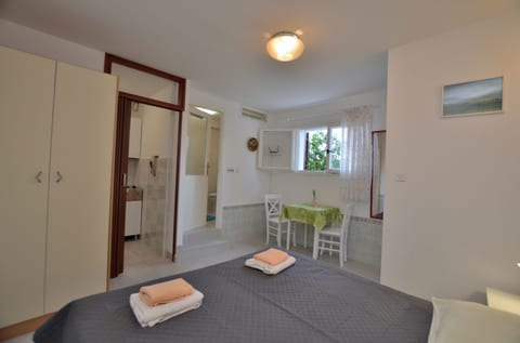 Apartments Margita - Unit 207299-16