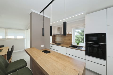 Villa Adrian - Unit 207307-16
