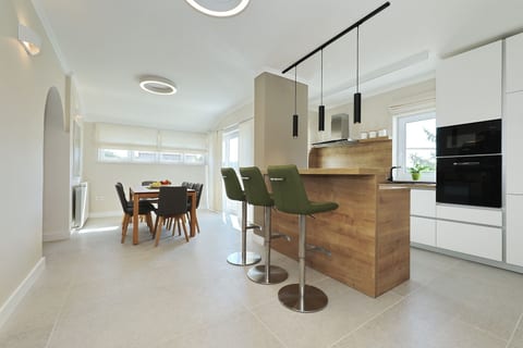 Villa Adrian - Unit 207307-16