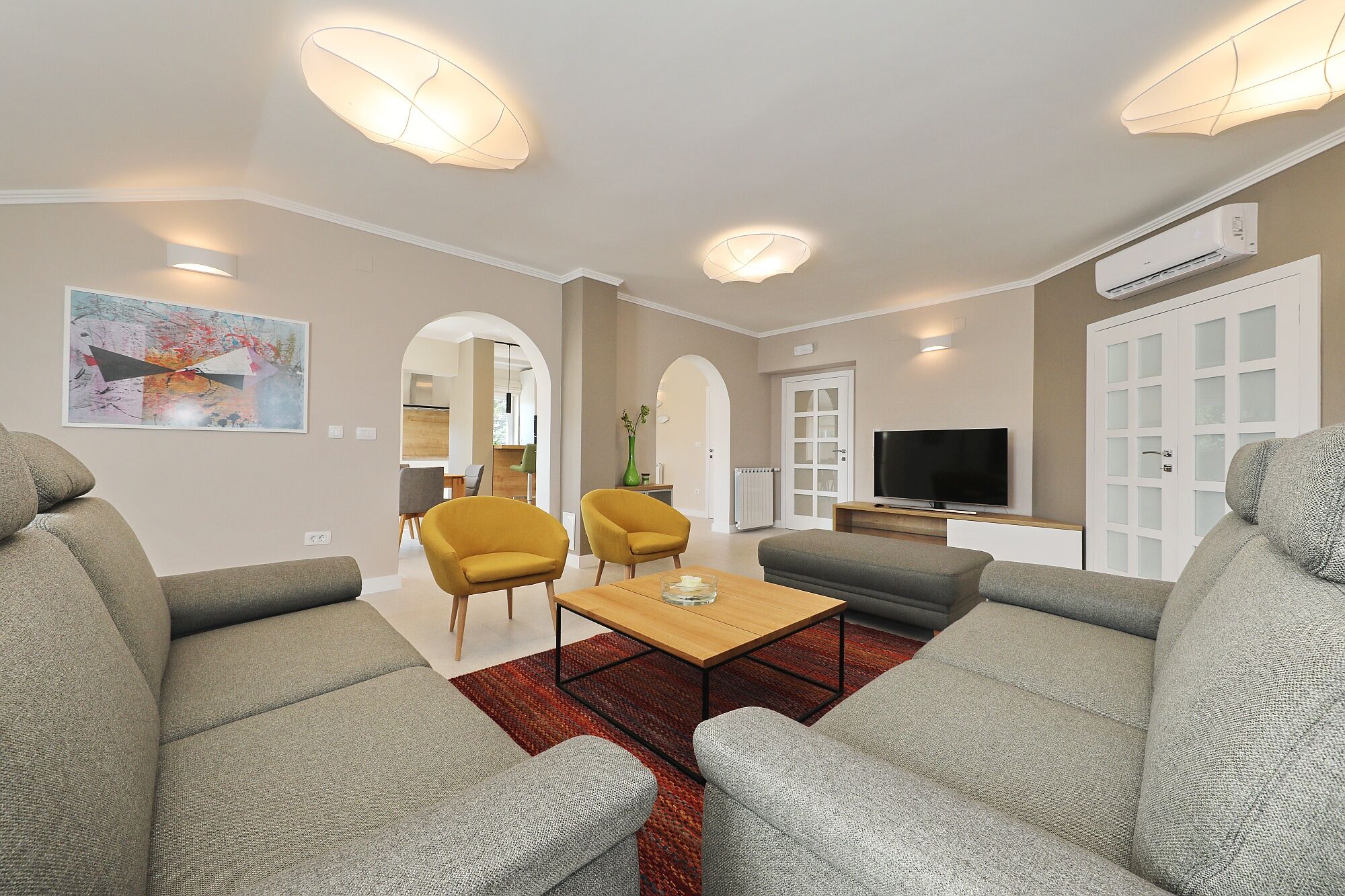 Villa Adrian - Unit 207307-16