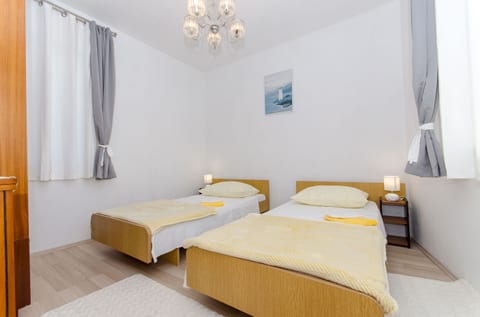 House Marija - Unit 207314-16