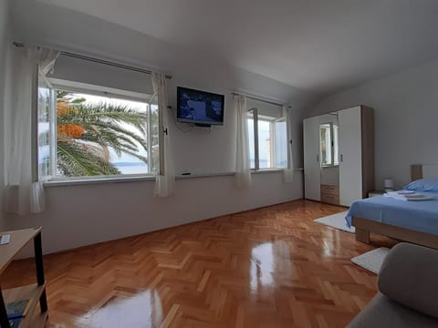 House Marija - Unit 207314-16