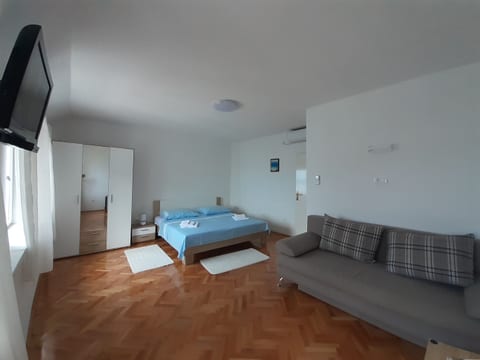 House Marija - Unit 207314-16