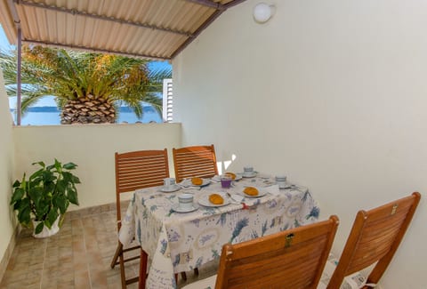 House Marija - Unit 207314-16