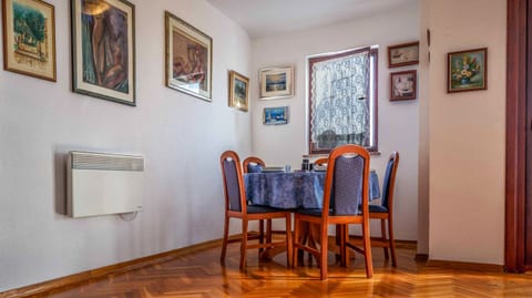 Apartment Diracca - Unit 207330-16