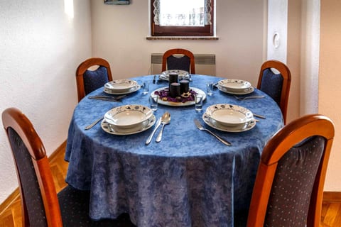 Apartment Diracca - Unit 207330-16