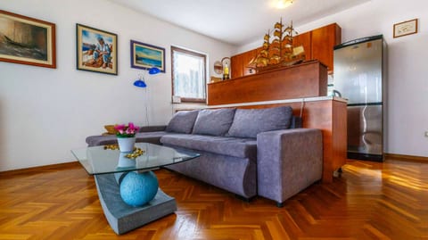 Apartment Diracca - Unit 207330-16