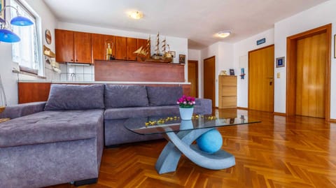 Apartment Diracca - Unit 207330-16