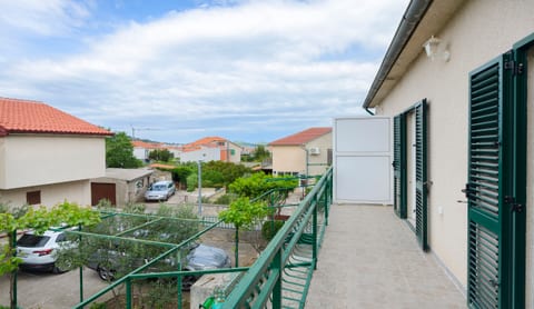 Apartments Ivana - Unit 207342-16