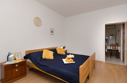 Apartments Ivana - Unit 207343-16