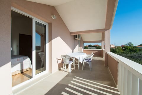 Apartments Nikola - Unit 207344-16