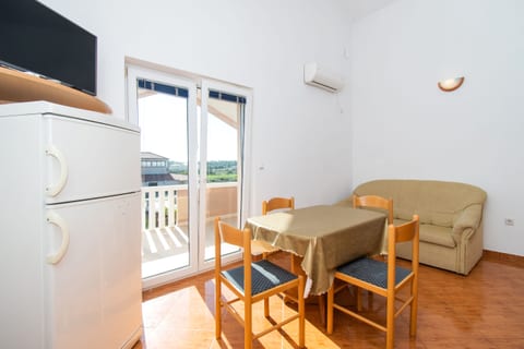 Apartments Nikola - Unit 207344-16