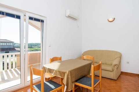 Apartments Nikola - Unit 207344-16