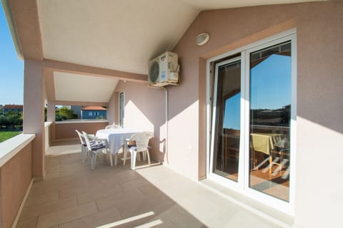 Apartments Nikola - Unit 207344-16