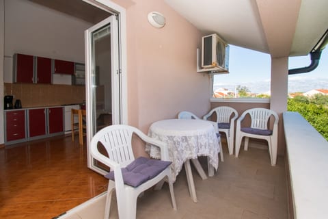 Apartments Nikola - Unit 207345-16