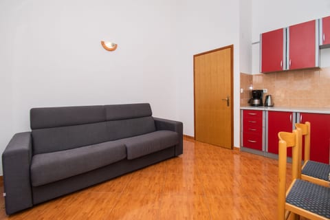 Apartments Nikola - Unit 207345-16