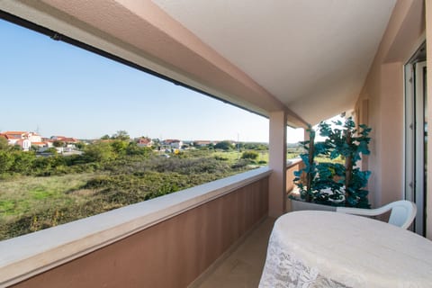 Apartments Nikola - Unit 207345-16