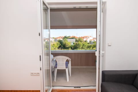 Apartments Nikola - Unit 207345-16