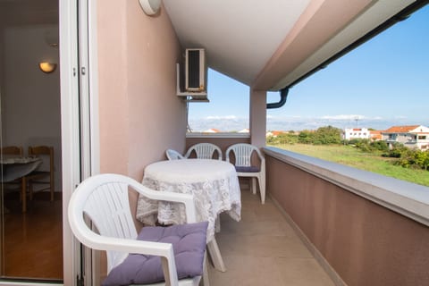 Apartments Nikola - Unit 207345-16