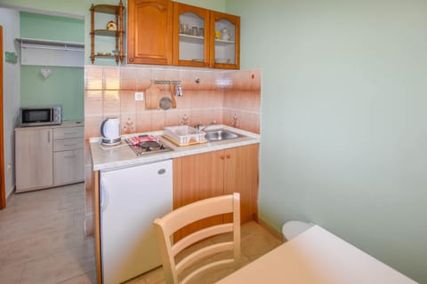 Apartments Jacqueline - Unit 207346-16