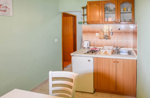 Apartments Jacqueline - Unit 207346-16