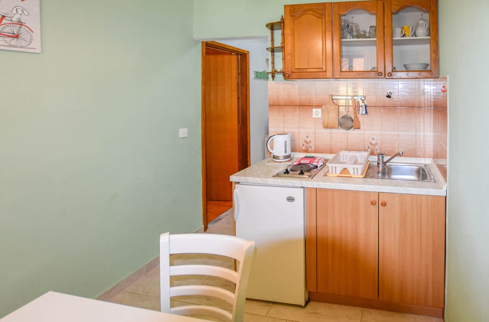 Apartments Jacqueline - Unit 207346-16