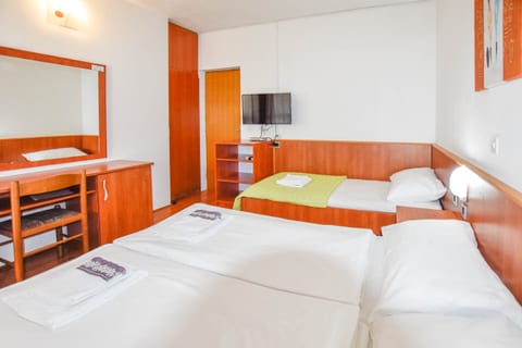 Apartments Jacqueline - Unit 207346-16