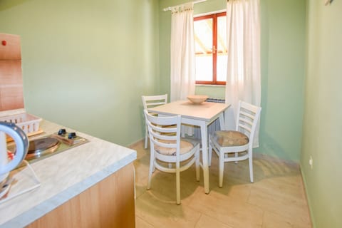 Apartments Jacqueline - Unit 207346-16