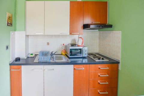Apartments Jacqueline - Unit 207362-16