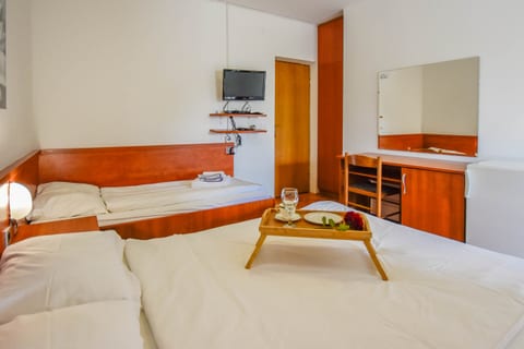 Apartments Jacqueline - Unit 207362-16