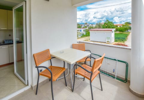 Apartments Jacqueline - Unit 207362-16