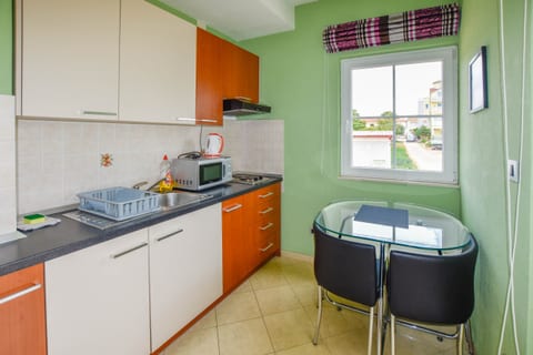Apartments Jacqueline - Unit 207362-16