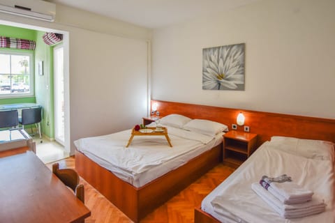 Apartments Jacqueline - Unit 207362-16