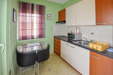 Apartments Jacqueline - Unit 207365-16