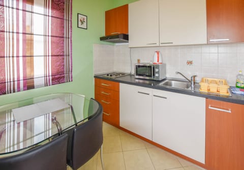 Apartments Jacqueline - Unit 207365-16