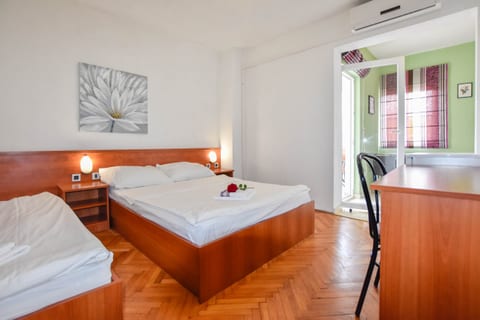 Apartments Jacqueline - Unit 207365-16