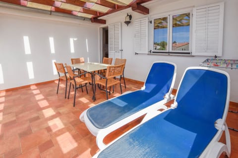 Apartments Jacqueline - Unit 207366-16