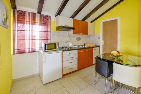 Apartments Jacqueline - Unit 207368-16