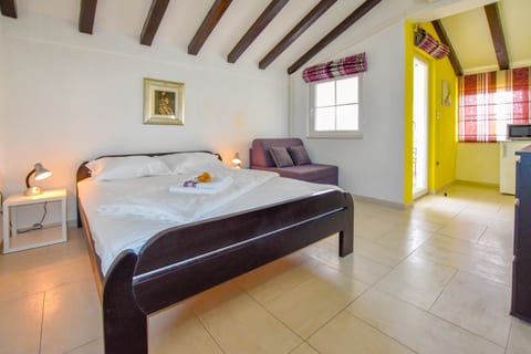 Apartments Jacqueline - Unit 207368-16