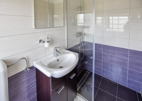 Apartments Jacqueline - Unit 207368-16