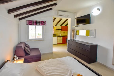 Apartments Jacqueline - Unit 207368-16