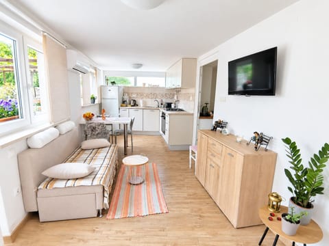 Apartment Maja - Unit 207377-16