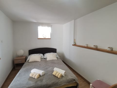 Apartment Maja - Unit 207377-16