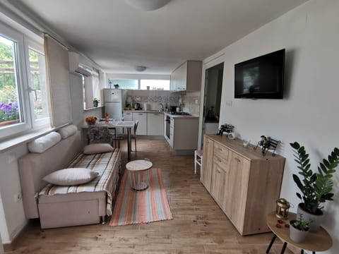 Apartment Maja - Unit 207377-16