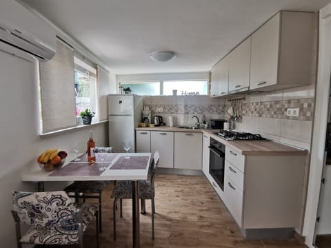 Apartment Maja - Unit 207377-16