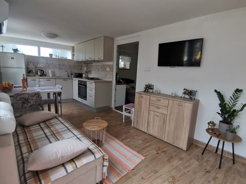 Apartment Maja - Unit 207377-16
