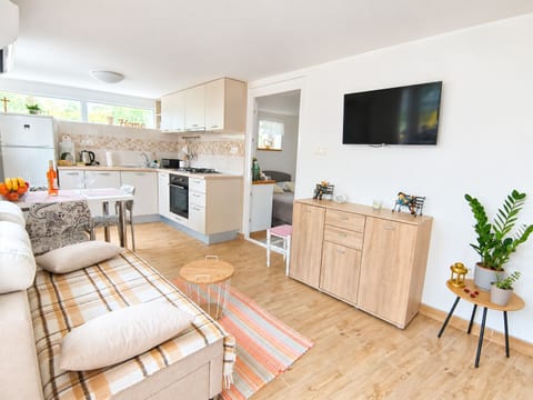 Apartment Maja - Unit 207377-16
