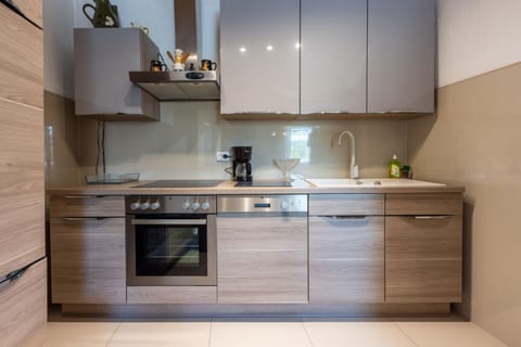 House Sevgi - Unit 208469-16